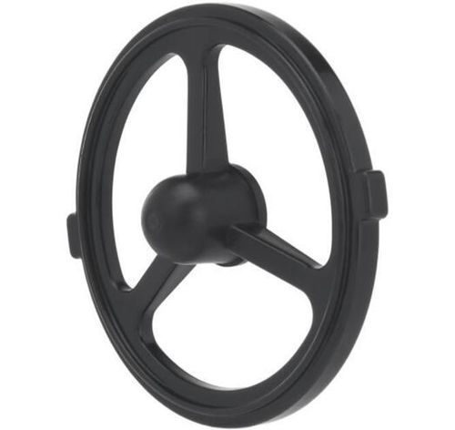 купить Мясорубка электрическая Midea MJ-MM5001W в Кишинёве 