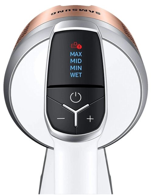 купить Пылесос беспроводной Samsung VS15T7035R7/EV в Кишинёве 