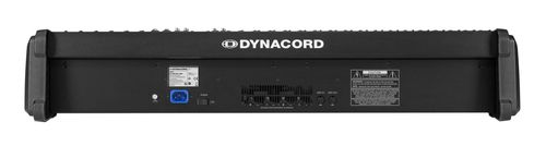 купить DJ контроллер Dynacord CMS2200-3 - mixer pasiv в Кишинёве 