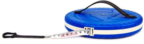 купить Спортивное оборудование SUHS 5962 Ruleta sport l=50m C-5586 в Кишинёве 