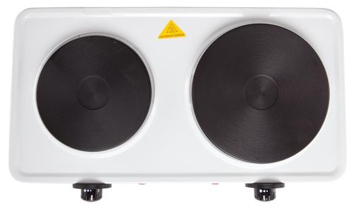 cumpără Plită electrică de masă Adler AD 6504 în Chișinău 