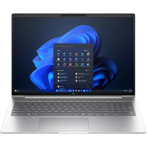 купить Ноутбук HP HP ProBook 4 G2i (DC0F6ET) в Кишинёве 