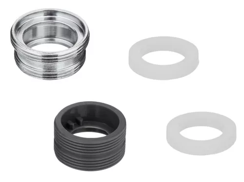 cumpără Baterie lavoar Noveen XL1078 Nickel în Chișinău 