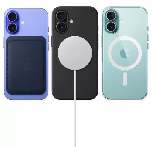 cumpără Smartphone Apple iPhone 16 Plus 128GB Pink MXVW3 în Chișinău 