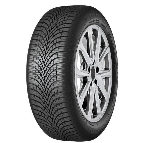 купить Шина Debica 205/55 R16 94V Navigator 3 XL в Кишинёве 