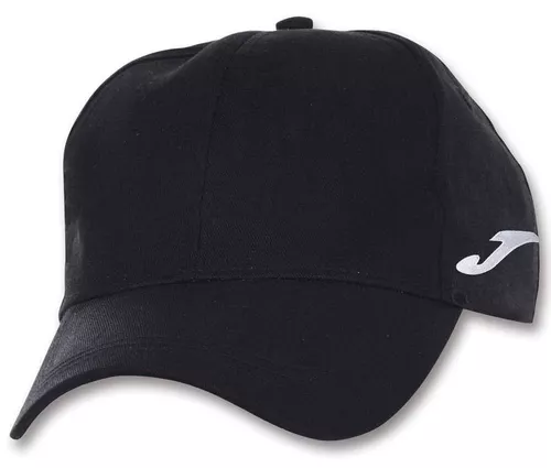 cumpără Îmbrăcăminte sport Joma 11329 chipiu Classic NEGRO SR în Chișinău 