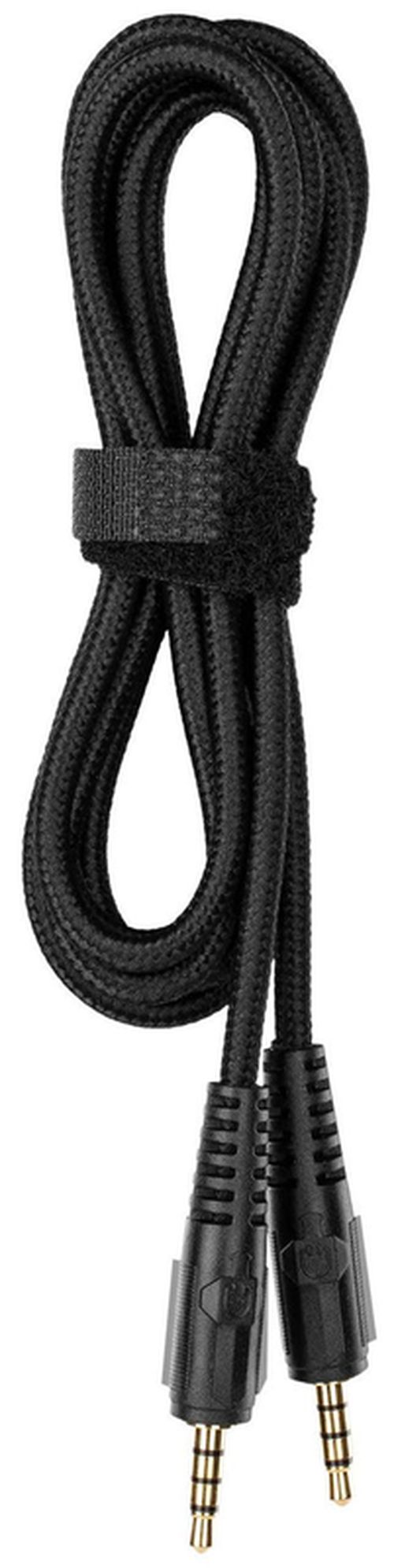 cumpără Căști pentru gaming 2E 2E-HG350BK-7.1 HG350 RGB USB 7.1 Black în Chișinău 