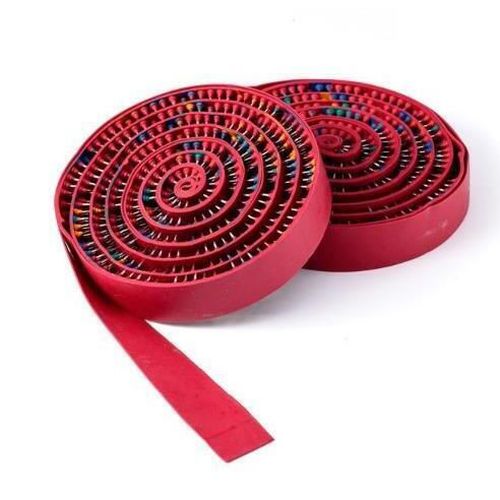 cumpără Dispozitiv de masaj mecanic Lyapko 5129 Benzi masaj acupunctura Sanatate 4.3 Ag 3 segmente (22*1320mm) (pereche) în Chișinău 