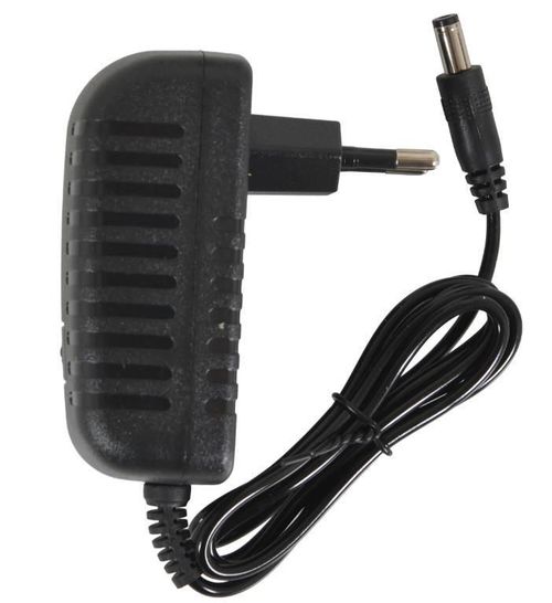 cumpără Mașină electrică pentru copii Moni ATV BO Dune Black în Chișinău 