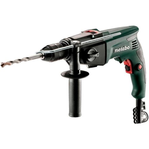 купить Дрель Metabo SBE 760 600841000 в Кишинёве 