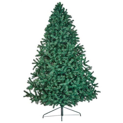 cumpără Brad artificial Divi Trees Modern 1,8 în Chișinău 