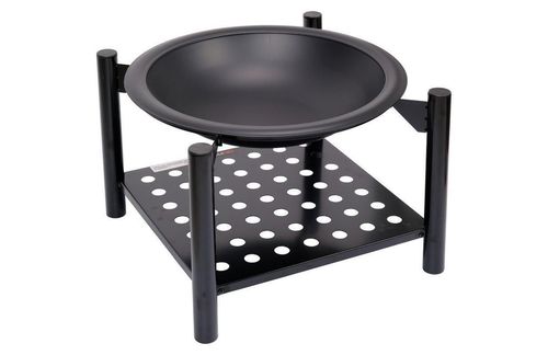 купить Мангал Yato YG-99713 в Кишинёве 