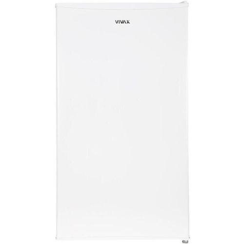 купить Холодильник однодверный Vivax TTL-93 (White) в Кишинёве 