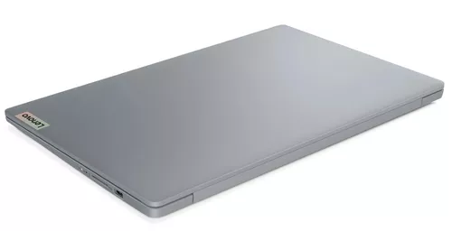 купить Ноутбук Lenovo IdeaPad Slim 3 16ABR8 Arctic Grey (82XR00A7RK) в Кишинёве 