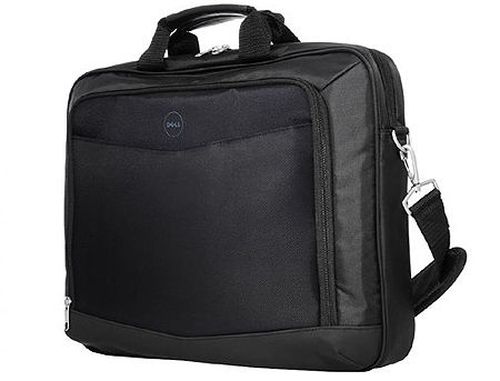 купить Dell Pro Lite Business Case for 16" Notebook Black (geanta laptop/сумка для ноутбука) в Кишинёве 