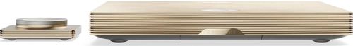 cumpără Amplificator Devialet Astra Opéra de Paris în Chișinău 