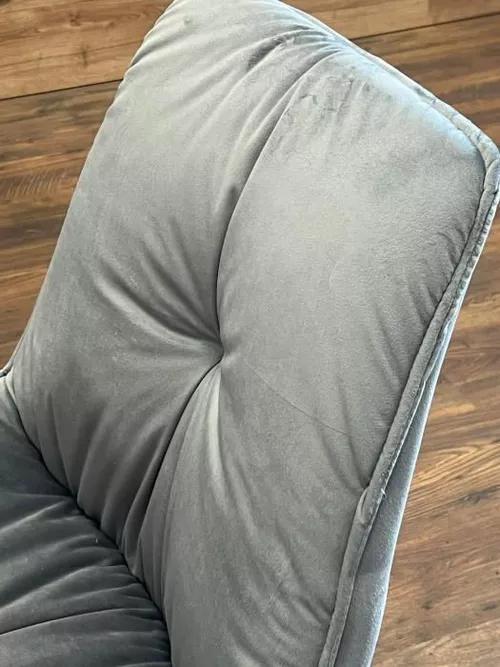 cumpără Scaun Signal Boogie I velvet în Chișinău 