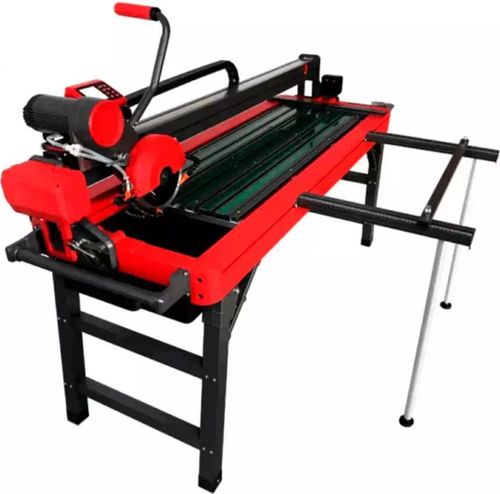 cumpără Scule electrice staționare Shijing 9201A-180 4500W 1800мм în Chișinău 