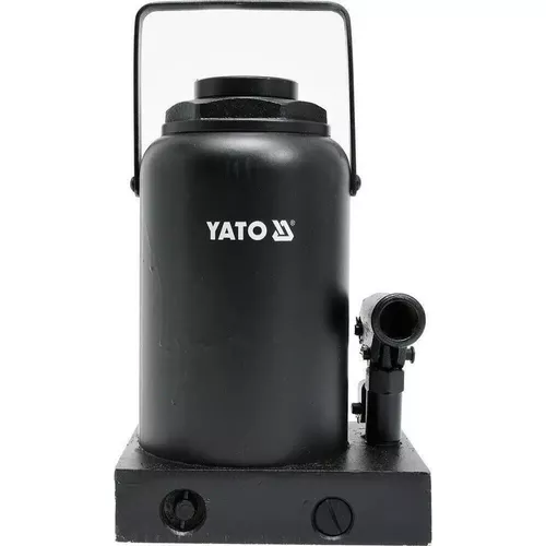 купить Домкрат Yato YT17009 в Кишинёве 