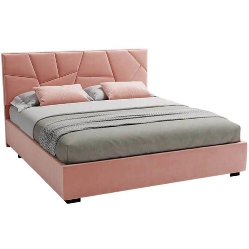 cumpără Pat my-STYLE my-Bella 160x200 (P23D16M12) în Chișinău 