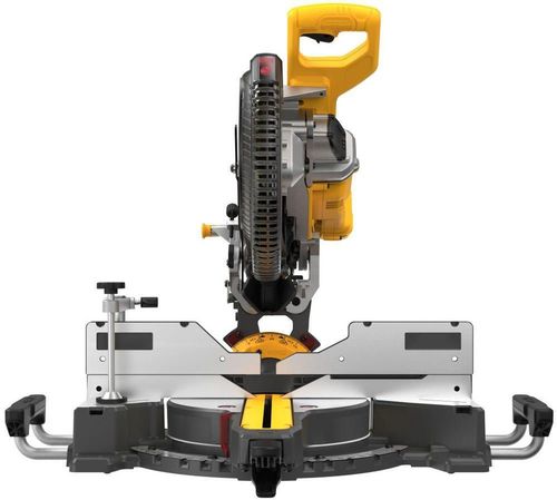cumpără Scule electrice staționare DeWalt DCS781N-XJ Debitor culisant în Chișinău 