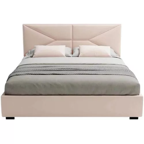 cumpără Pat my-STYLE my-Rina 90x200 (P51D90M10) în Chișinău 