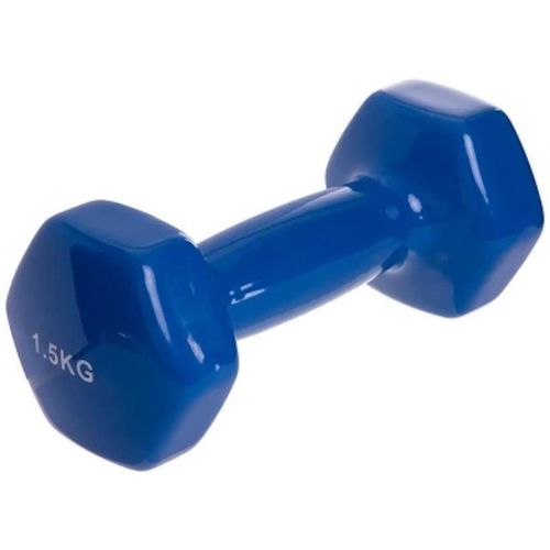 cumpără Ganteră Arena A801571 гантели А8015 металл в ПВХ, 1,5 kg în Chișinău 