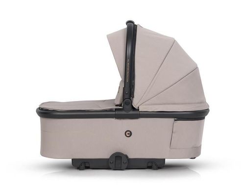 купить Аксессуар для колясок Cavoe Avec Taupe Gondola в Кишинёве 