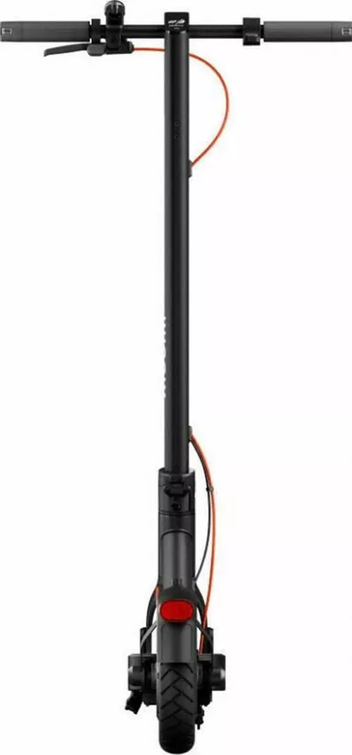 cumpără Trotinetă Xiaomi Mi Electric Scooter 4 Pro (2nd Gen), Black în Chișinău 