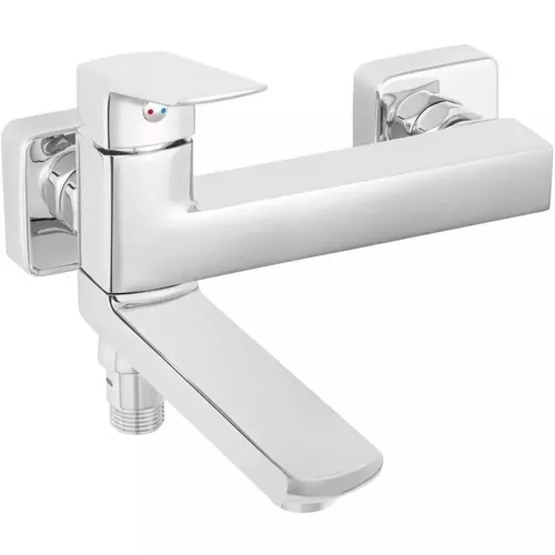 cumpără Baterie pentru cadă Ferro VITTO BVI1RVL în Chișinău 