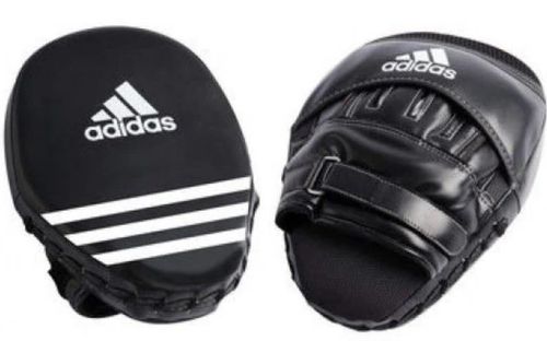 cumpără Articol de box Adidas ADIBAC01 Focus Mitt Short în Chișinău 