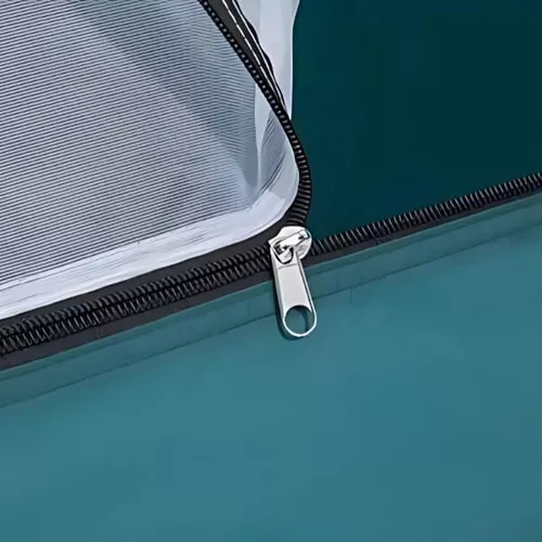 cumpără Cort Bestway 68143BW Cort 4 persoane 240x200x135сm Wander Dome 4 în Chișinău 