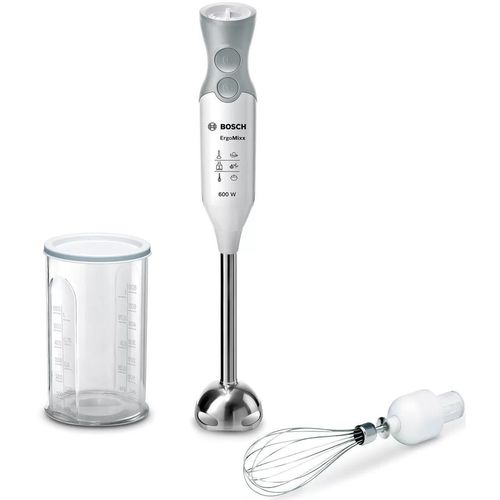 cumpără Blender de mână Bosch MSM66130 în Chișinău 