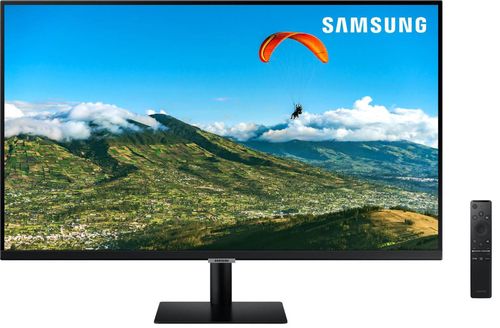 cumpără Monitor Samsung LS27AM500NIXCI în Chișinău 