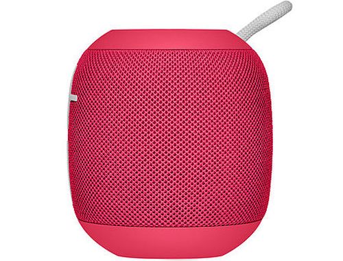 купить Logitech Ultimate Ears Wonderboom Portable Stereo Speaker, 86dBC, 90Hz-20kHz, 360° Sound, Waterproof – IPX7, up to 10 hours of battery life, 984-001255 в Кишинёве 