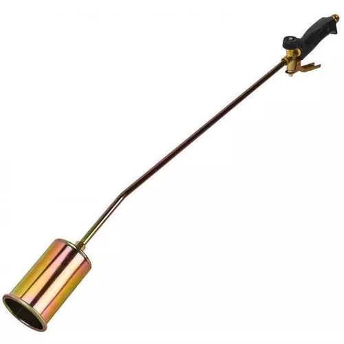 cumpără Arzător Kraft&Dele KD10304 pentru acoperișuri în Chișinău 