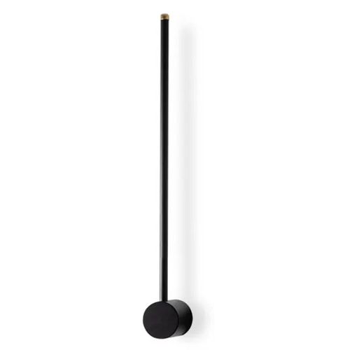 cumpără Candelabru de perete Trendy Lampa de perete Sabie-13480 în Chișinău 