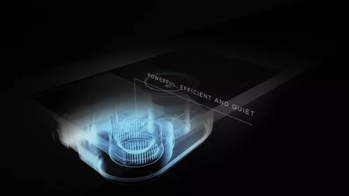 cumpără Plită încorporabilă electrică Elica Nikolatesla BL/A/83 în Chișinău 