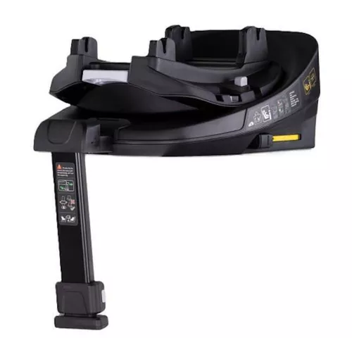 cumpără Accesorii pentru scaune auto Chipolino STKBS0251WN база для а/к Winner în Chișinău 
