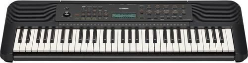 cumpără Pian digital Yamaha Aranjor PSR-E283 în Chișinău 