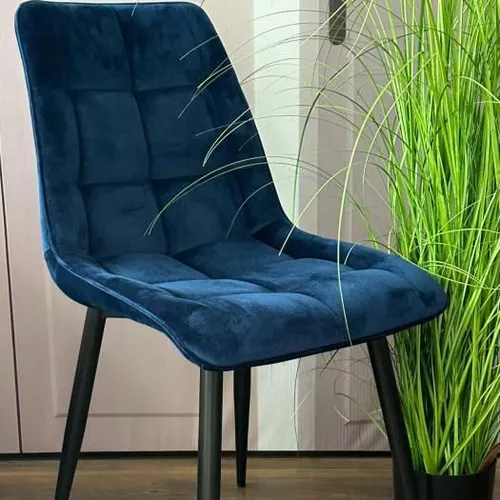 cumpără Scaun Signal Chic velvet în Chișinău 