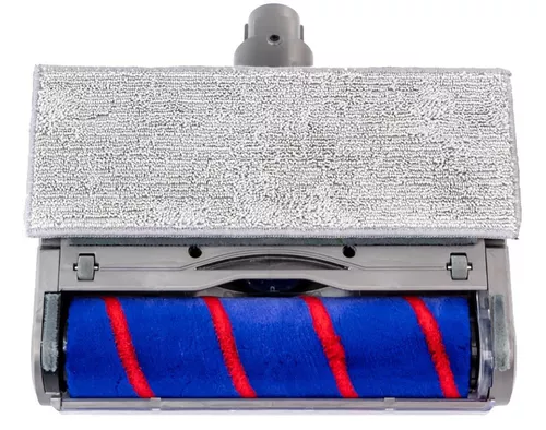 cumpără Perie pentru aspirator Accessories for Dyson BED-39-D, V7 V8 V10 V11, with water tank în Chișinău 
