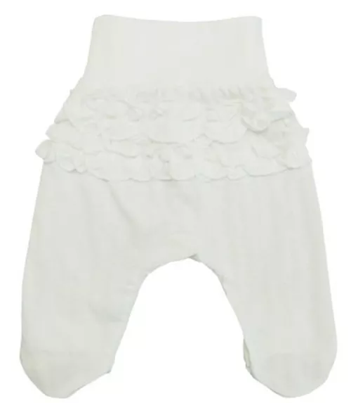 cumpără Haine pentru copii Minikin 242021856 Комплект для особых случаев р-р56, молочный, девочка în Chișinău 