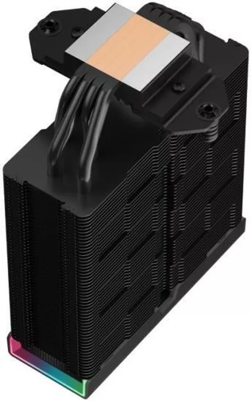 cumpără Cooler Deepcool AK400 DIGITAL PRO, TDP 220W în Chișinău 