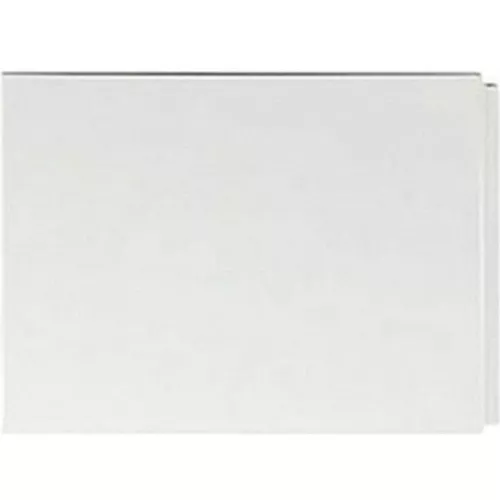 купить Панель для ванны Ravak Panou lateral 75 Formy/10"/Campanula CZ00130A00 в Кишинёве 