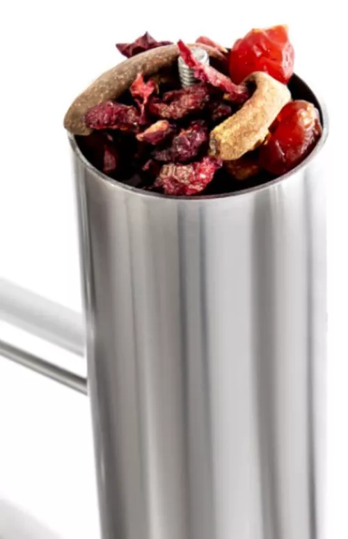 купить Самогонный аппарат Добрый Жар Триумф, 30 л в Кишинёве 