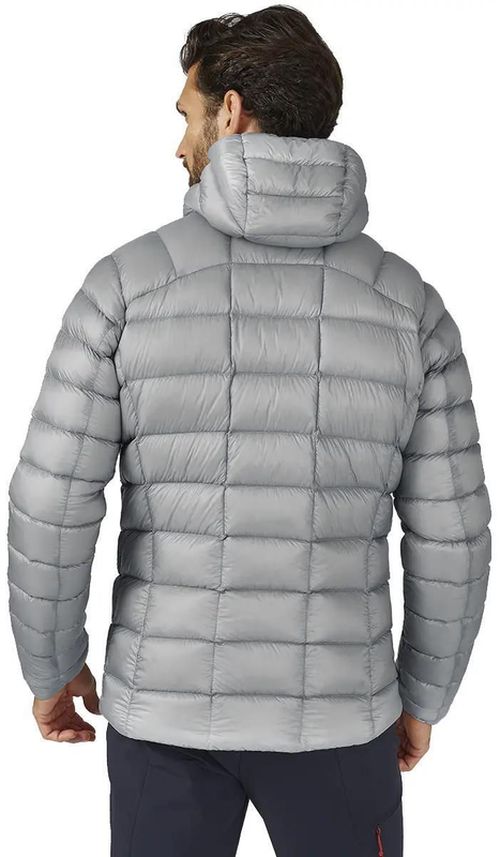 купить Одежда для спорта Rab Scurta barbati Mythic G Cloud L (QDB-61-CLO-LRG) в Кишинёве 