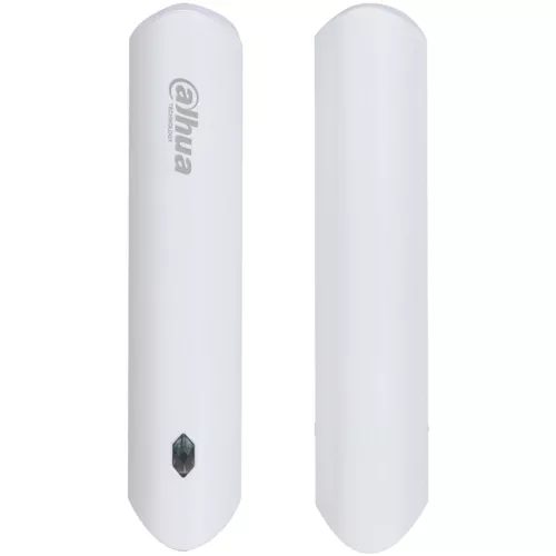 купить Датчик для дверей и окон Dahua DHI-ARD324-W2 Door Detector Plus (868) в Кишинёве 