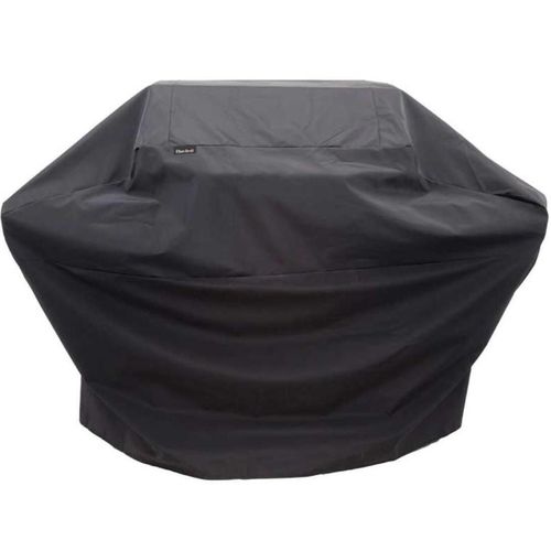 купить Товар для пикника Char-Broil Husa pt grill Rip-Stop 2-3 Burner M (1138779) в Кишинёве 