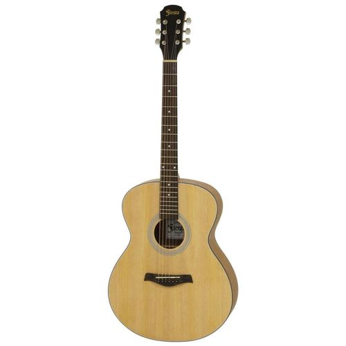 купить Гитара Fiesta Aria FST-F65 N в Кишинёве 